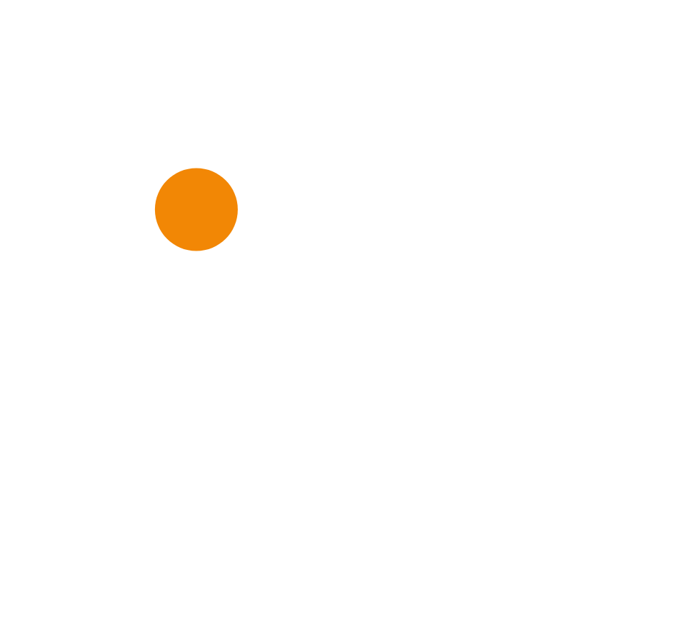 Ivo Dobrasin Attorney Logo